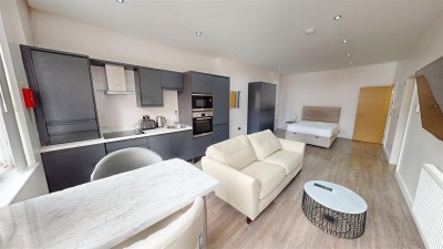 Images for Coronation Walk, Southport, PR8 1RE EAID:DavidDaviesAPI BID:3