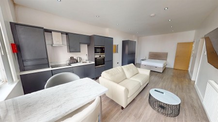 Images for Coronation Walk, Southport, PR8 1RE