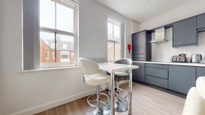 Images for Coronation Walk, Southport, PR8 1RE EAID:DavidDaviesAPI BID:3