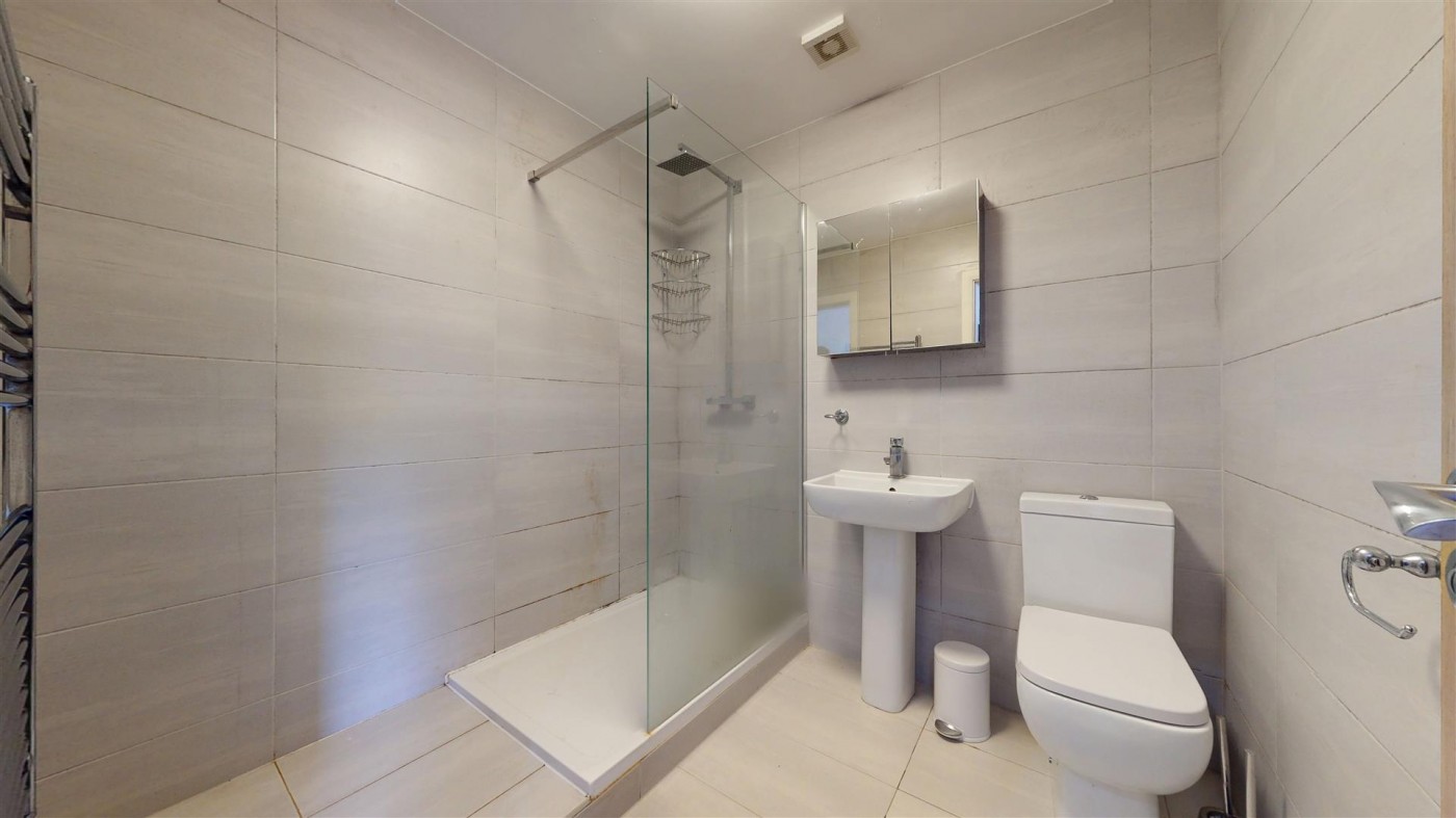 Images for Coronation Walk, Southport, PR8 1RE