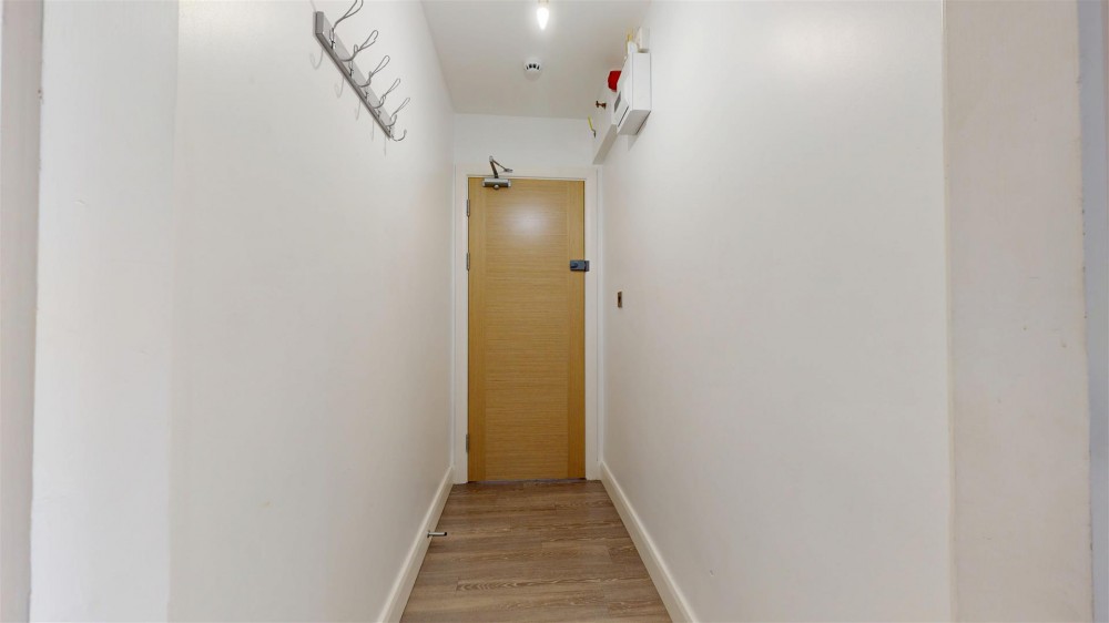 Images for Coronation Walk, Southport, PR8 1RE EAID:DavidDaviesAPI BID:3