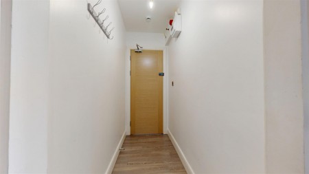 Images for Coronation Walk, Southport, PR8 1RE