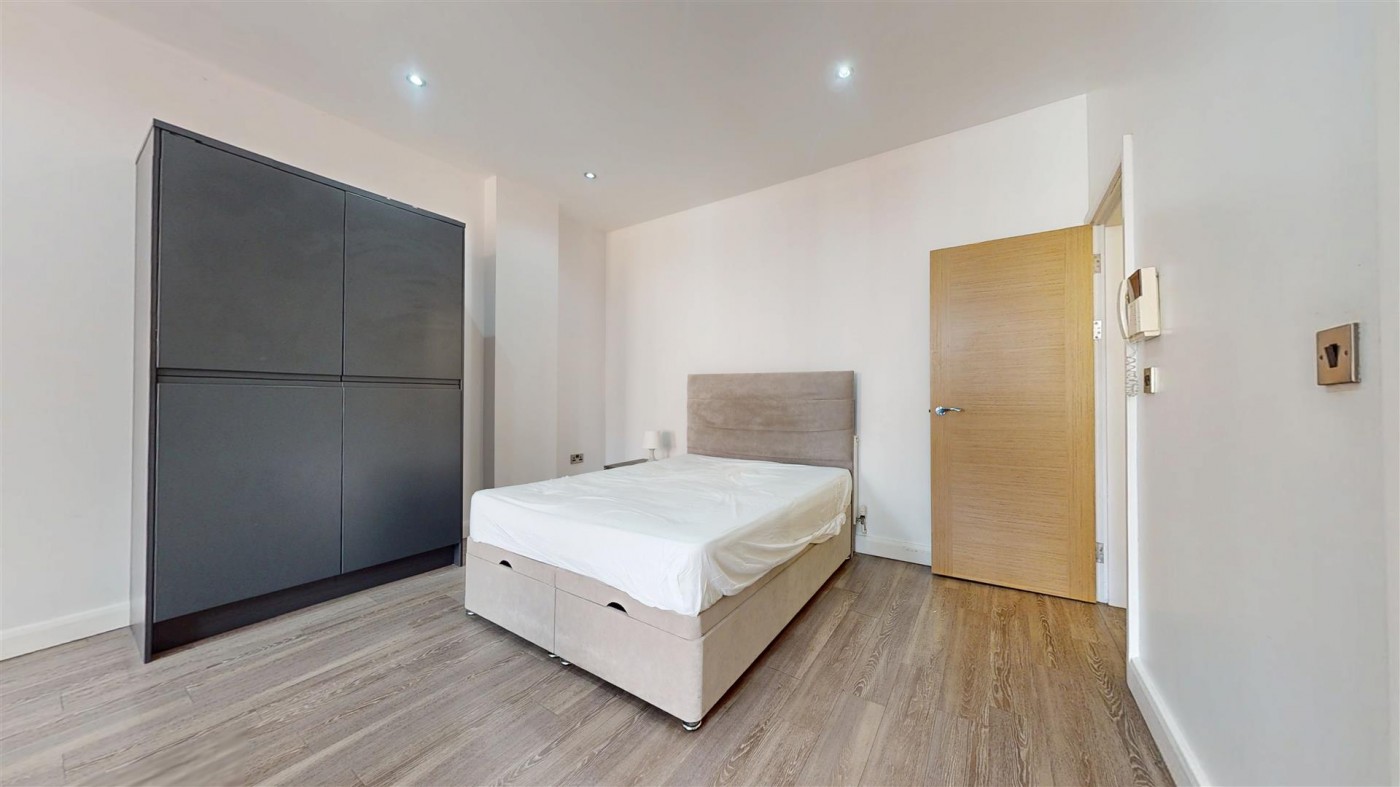 Images for Coronation Walk, Southport, PR8 1RE