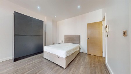 Images for Coronation Walk, Southport, PR8 1RE