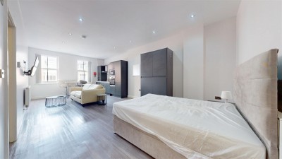 Images for Coronation Walk, Southport, PR8 1RE EAID:DavidDaviesAPI BID:3