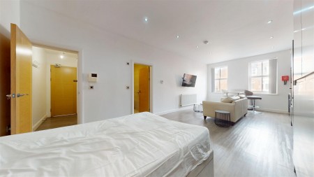 Images for Coronation Walk, Southport, PR8 1RE