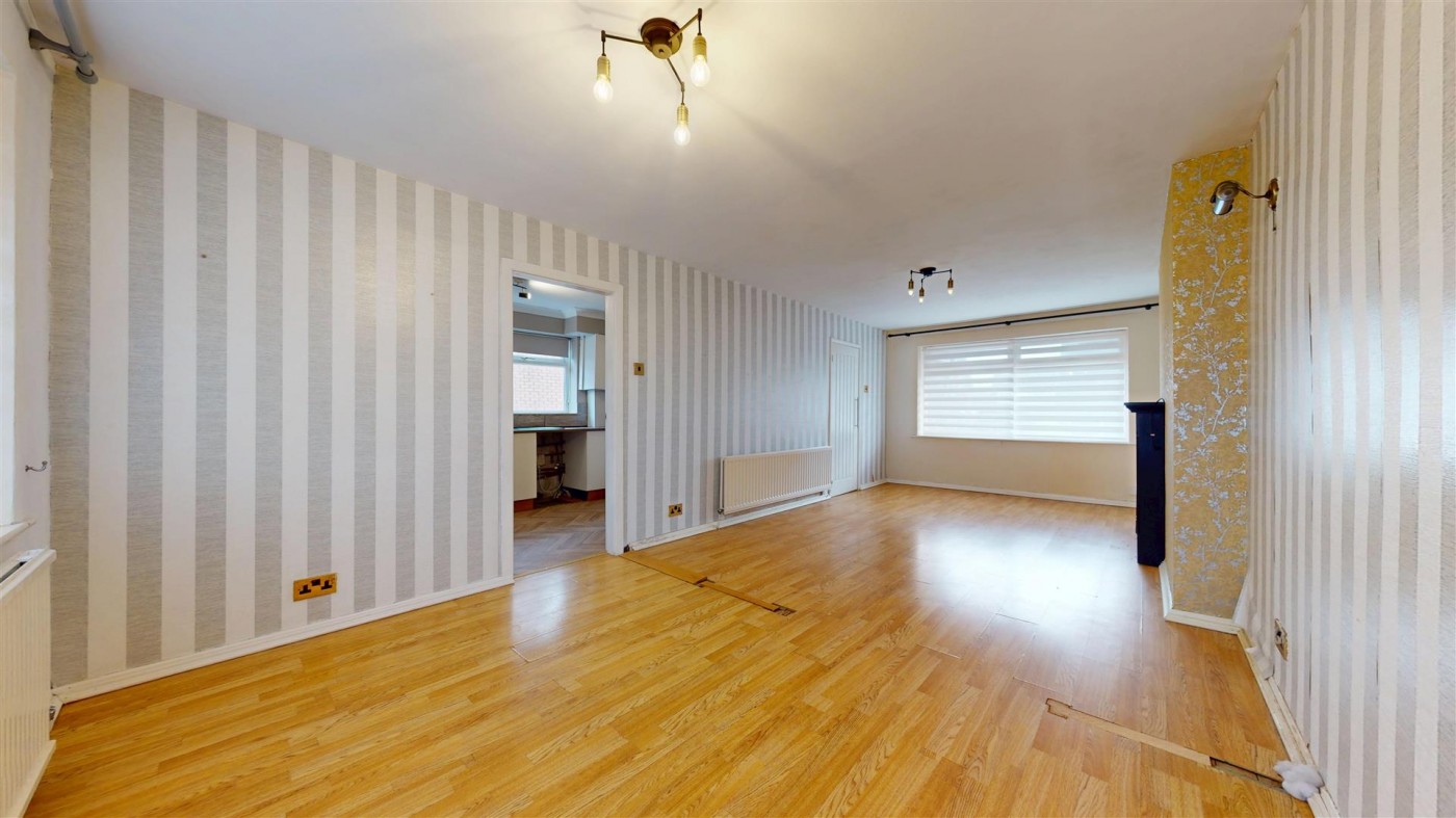 Images for Whiteside Road, Haydock, St Helens, WA11 0XN