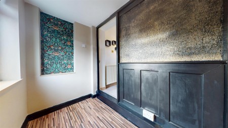 Images for Whiteside Road, Haydock, St Helens, WA11 0XN