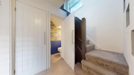 Images for Whiteside Road, Haydock, St Helens, WA11 0XN