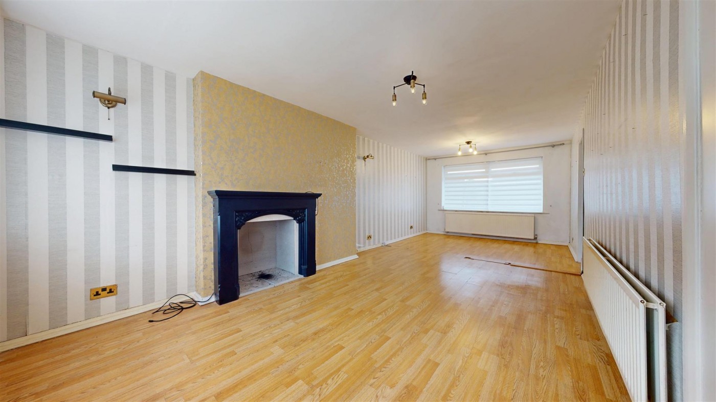 Images for Whiteside Road, Haydock, St Helens, WA11 0XN