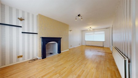 Images for Whiteside Road, Haydock, St Helens, WA11 0XN