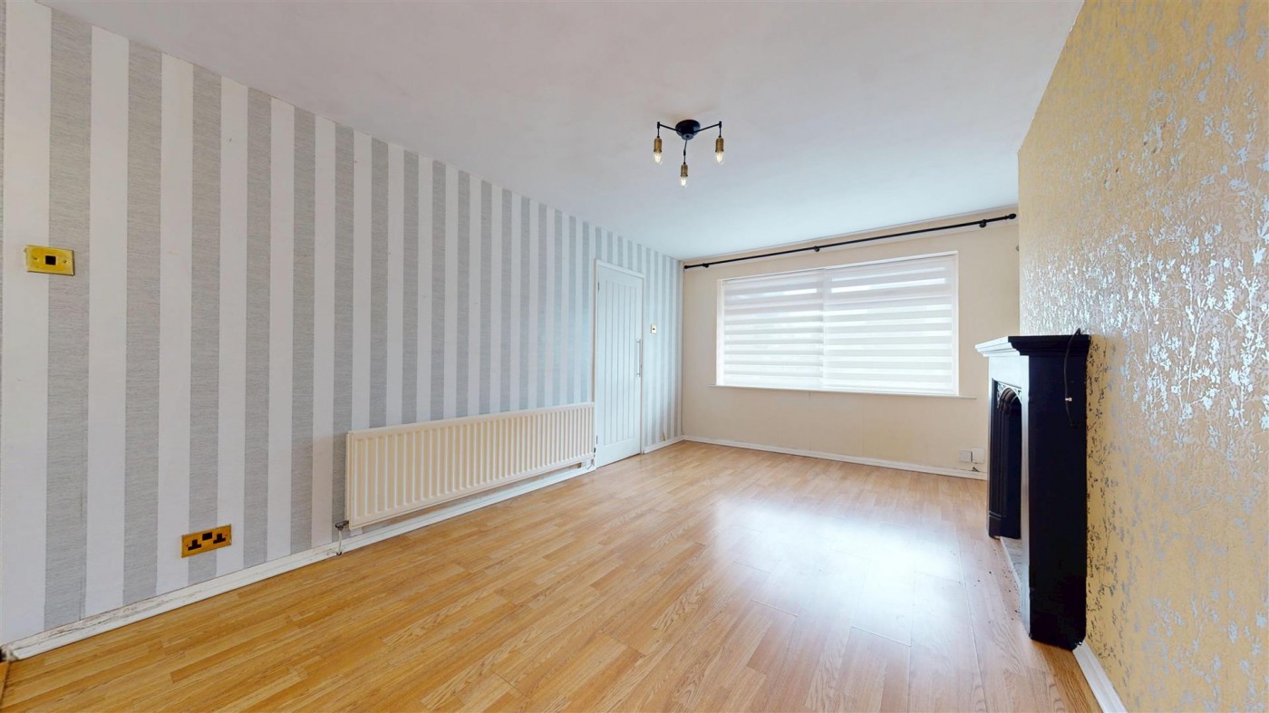 Images for Whiteside Road, Haydock, St Helens, WA11 0XN