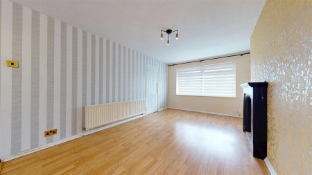 Images for Whiteside Road, Haydock, St Helens, WA11 0XN