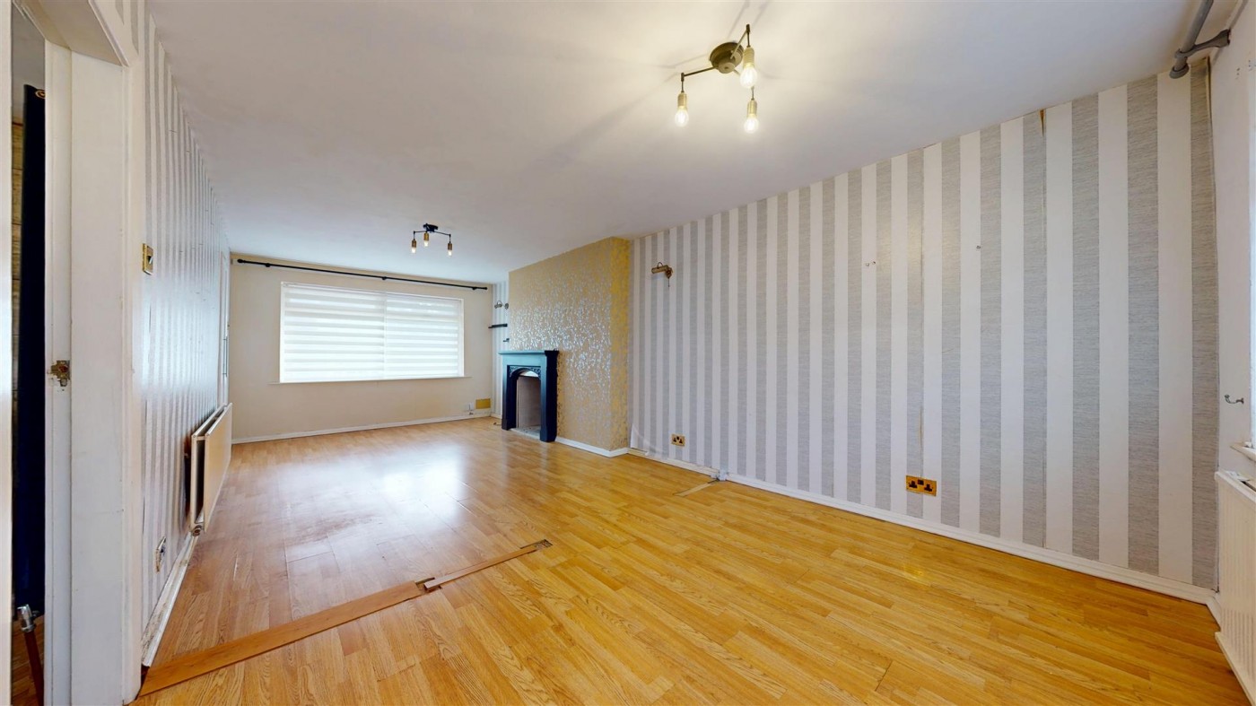 Images for Whiteside Road, Haydock, St Helens, WA11 0XN