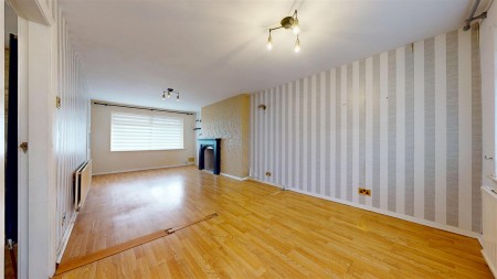 Images for Whiteside Road, Haydock, St Helens, WA11 0XN