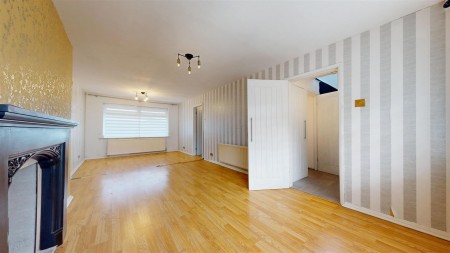 Images for Whiteside Road, Haydock, St Helens, WA11 0XN