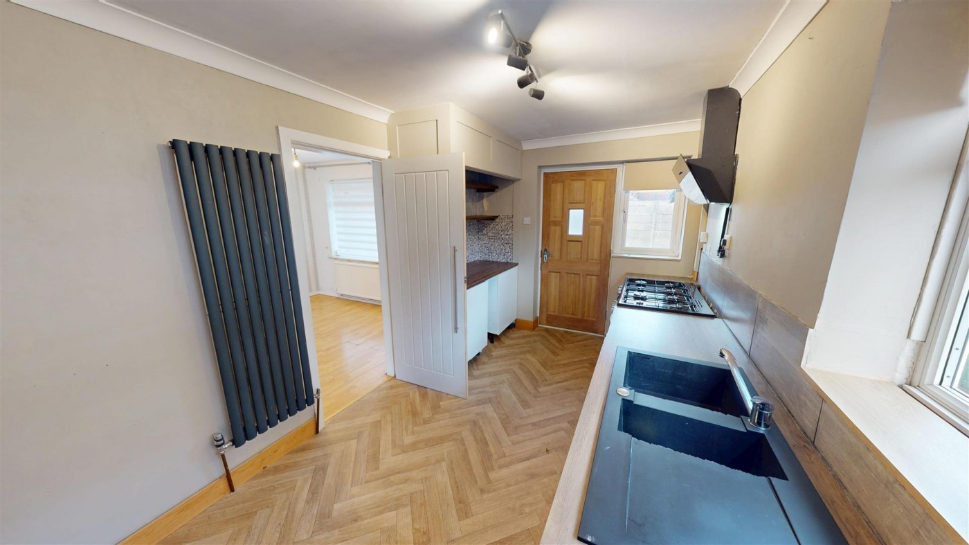 Images for Whiteside Road, Haydock, St Helens, WA11 0XN