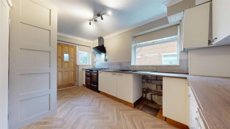 Images for Whiteside Road, Haydock, St Helens, WA11 0XN