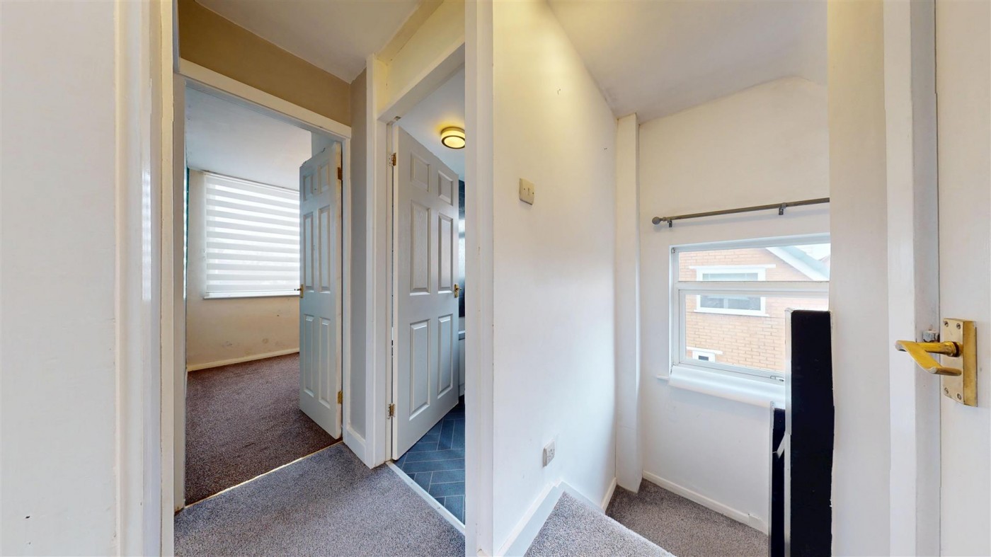 Images for Whiteside Road, Haydock, St Helens, WA11 0XN