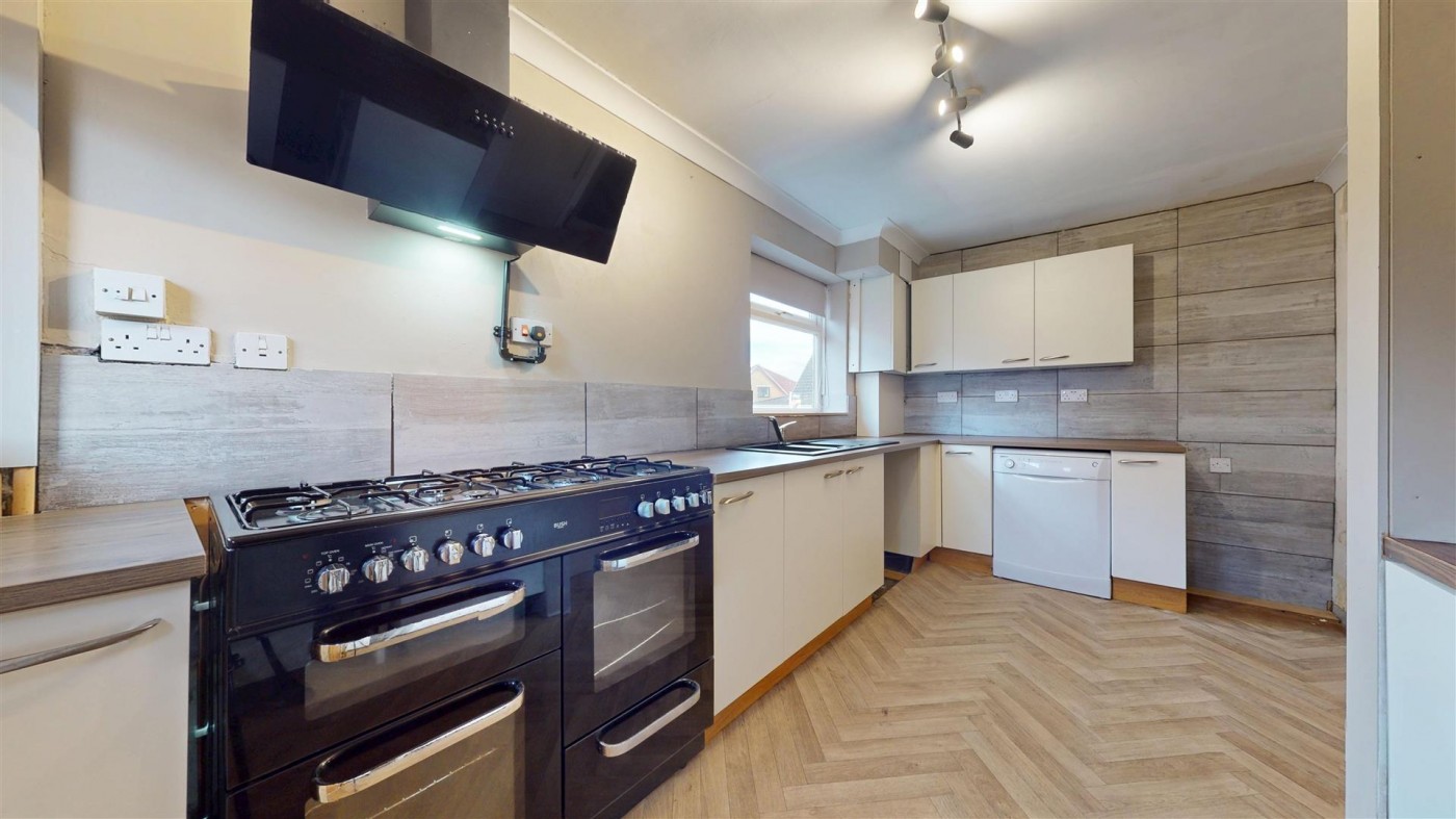 Images for Whiteside Road, Haydock, St Helens, WA11 0XN