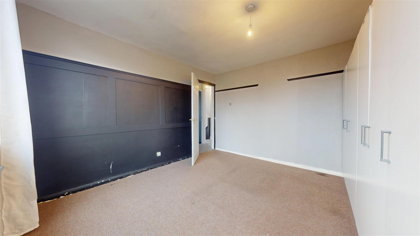 Images for Whiteside Road, Haydock, St Helens, WA11 0XN