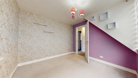 Images for Whiteside Road, Haydock, St Helens, WA11 0XN