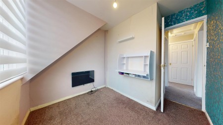 Images for Whiteside Road, Haydock, St Helens, WA11 0XN