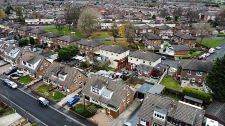 Images for Whiteside Road, Haydock, St Helens, WA11 0XN