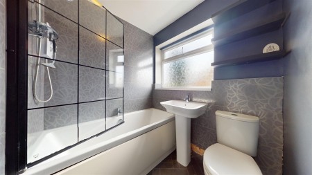 Images for Whiteside Road, Haydock, St Helens, WA11 0XN