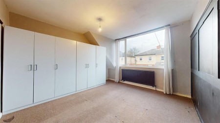 Images for Whiteside Road, Haydock, St Helens, WA11 0XN