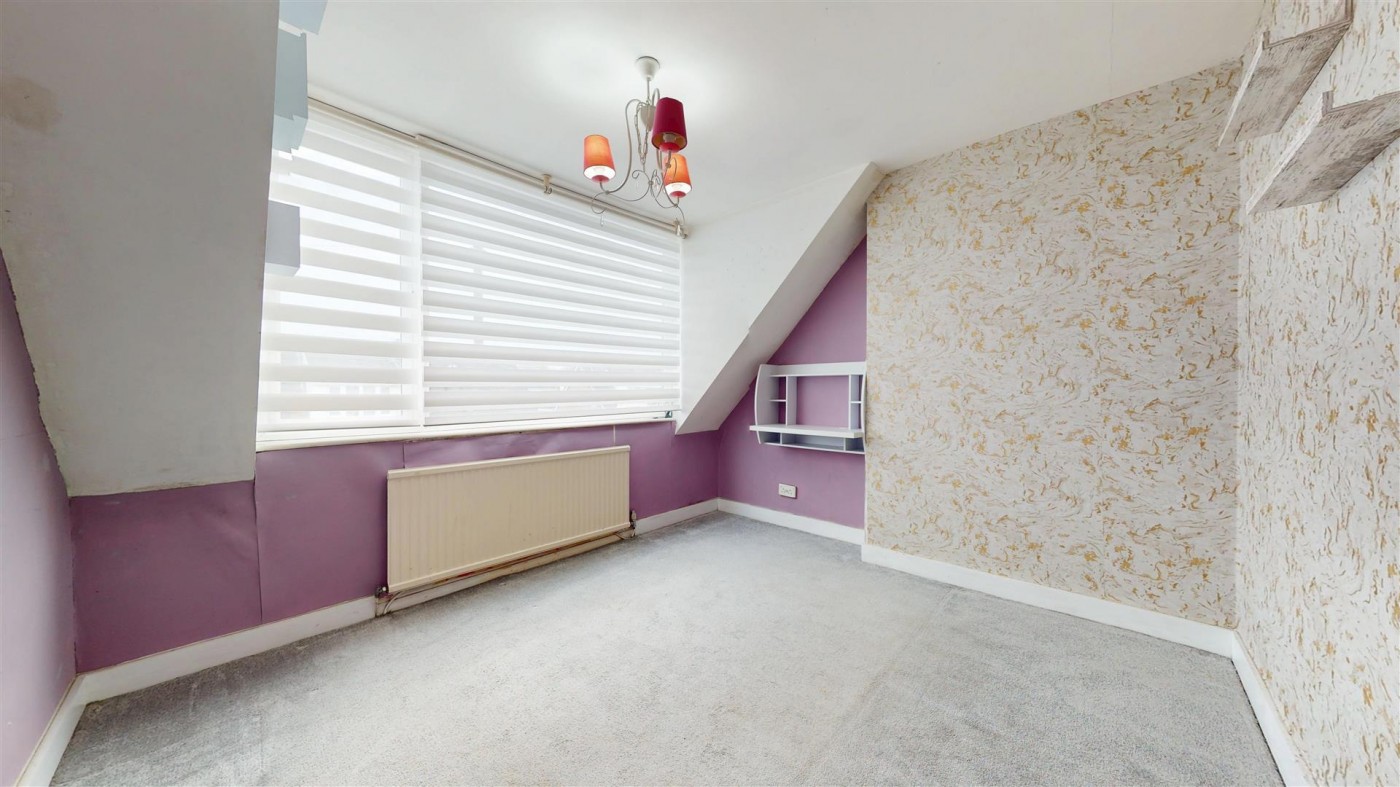 Images for Whiteside Road, Haydock, St Helens, WA11 0XN