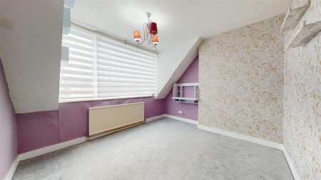 Images for Whiteside Road, Haydock, St Helens, WA11 0XN