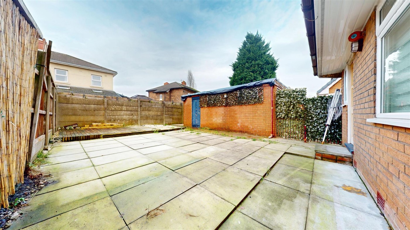 Images for Whiteside Road, Haydock, St Helens, WA11 0XN