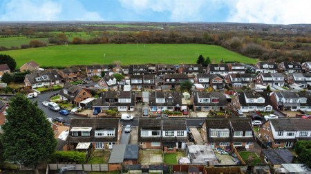 Images for Whiteside Road, Haydock, St Helens, WA11 0XN