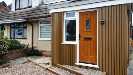 Images for Whiteside Road, Haydock, St Helens, WA11 0XN