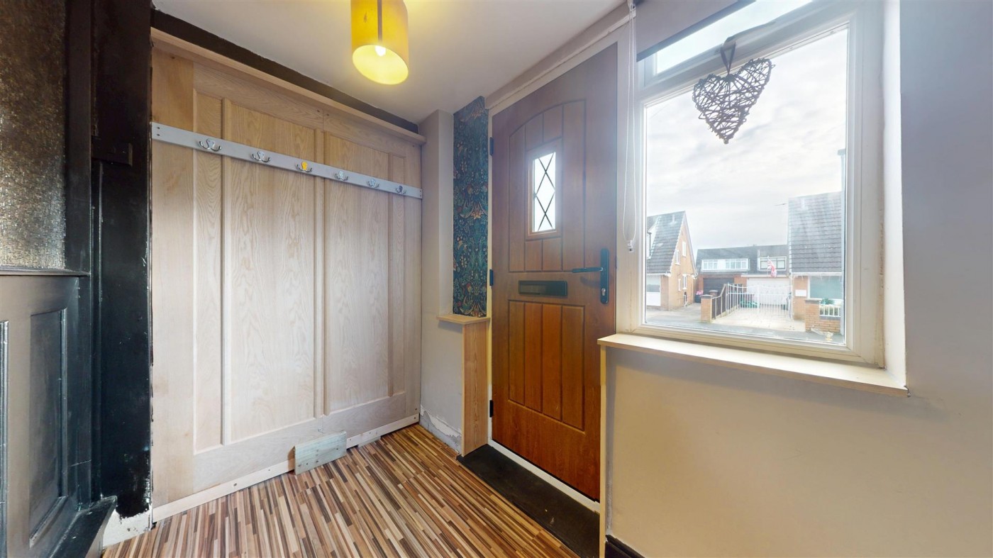 Images for Whiteside Road, Haydock, St Helens, WA11 0XN