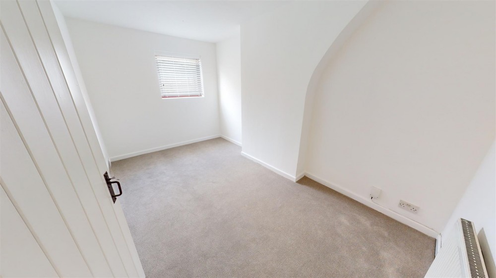 Images for Victoria Street, Rainford, St. Helens, WA11 8 EAID:DavidDaviesAPI BID:3