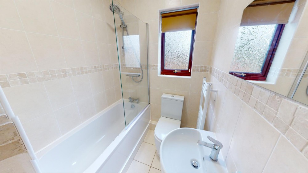 Images for Victoria Street, Rainford, St. Helens, WA11 8 EAID:DavidDaviesAPI BID:3