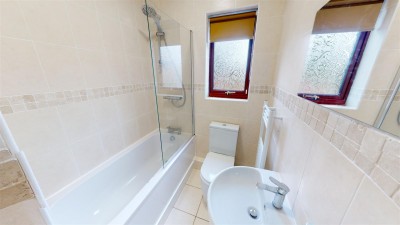 Images for Victoria Street, Rainford, St. Helens, WA11 8 EAID:DavidDaviesAPI BID:3