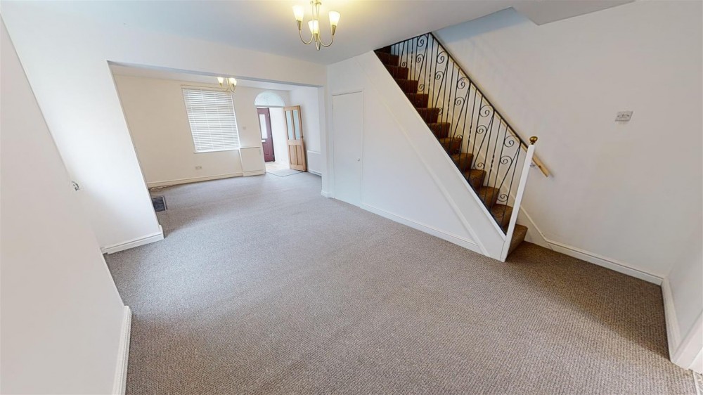 Images for Victoria Street, Rainford, St. Helens, WA11 8 EAID:DavidDaviesAPI BID:3