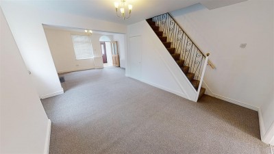 Images for Victoria Street, Rainford, St. Helens, WA11 8 EAID:DavidDaviesAPI BID:3