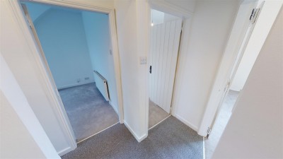 Images for Victoria Street, Rainford, St. Helens, WA11 8 EAID:DavidDaviesAPI BID:3