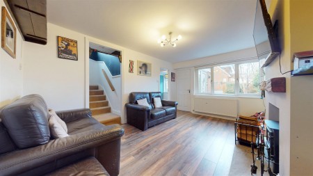 Images for Markfield Crescent, St. Helens