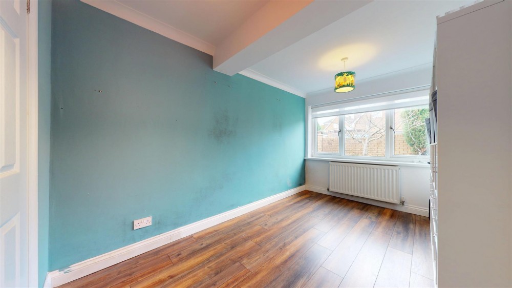 Images for Markfield Crescent, St Helens EAID:DavidDaviesAPI BID:3