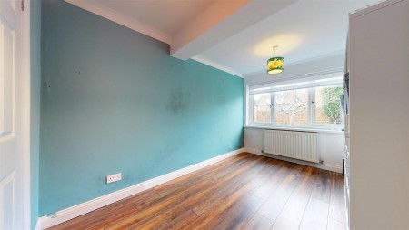 Images for Markfield Crescent, St Helens