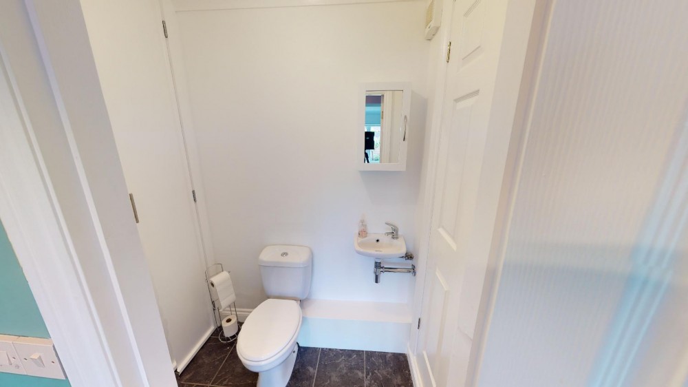 Images for Markfield Crescent, St Helens EAID:DavidDaviesAPI BID:3