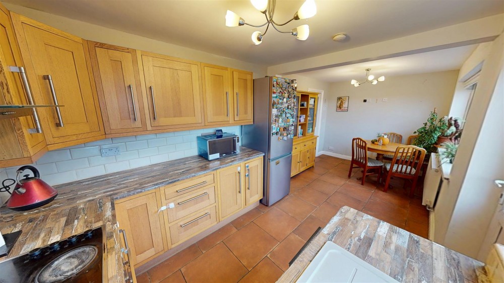 Images for Markfield Crescent, St Helens EAID:DavidDaviesAPI BID:3