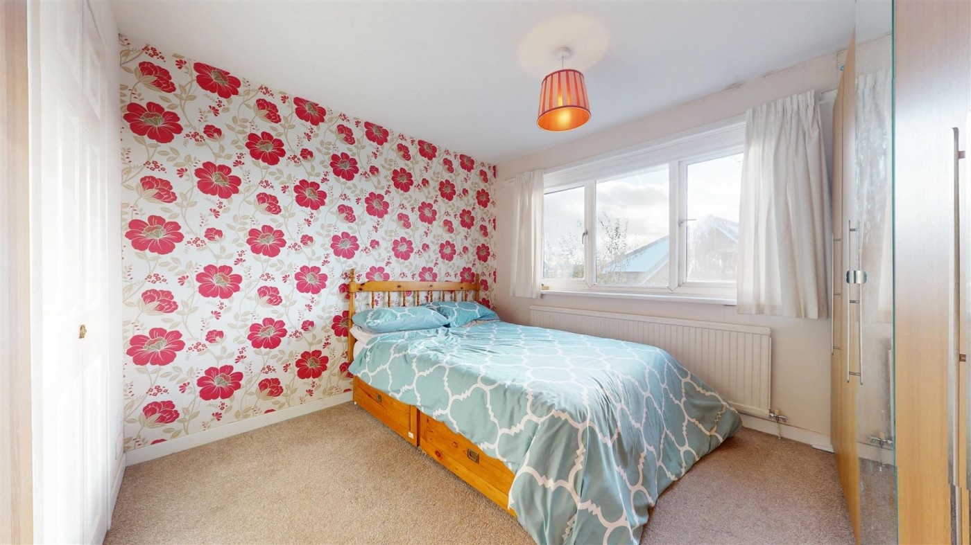 Images for Markfield Crescent, St Helens