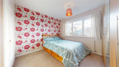 Images for Markfield Crescent, St Helens EAID:DavidDaviesAPI BID:3