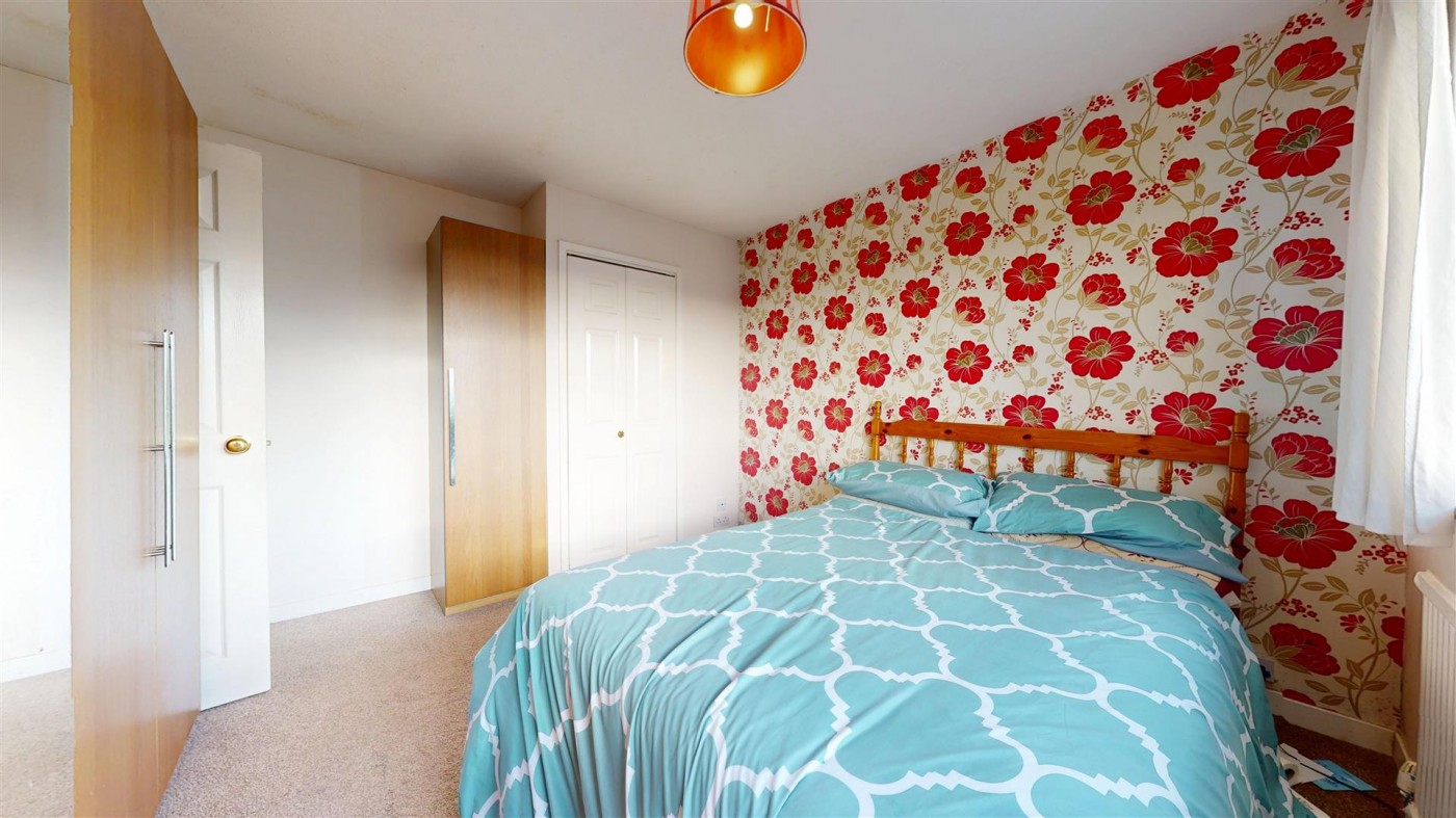 Images for Markfield Crescent, St. Helens